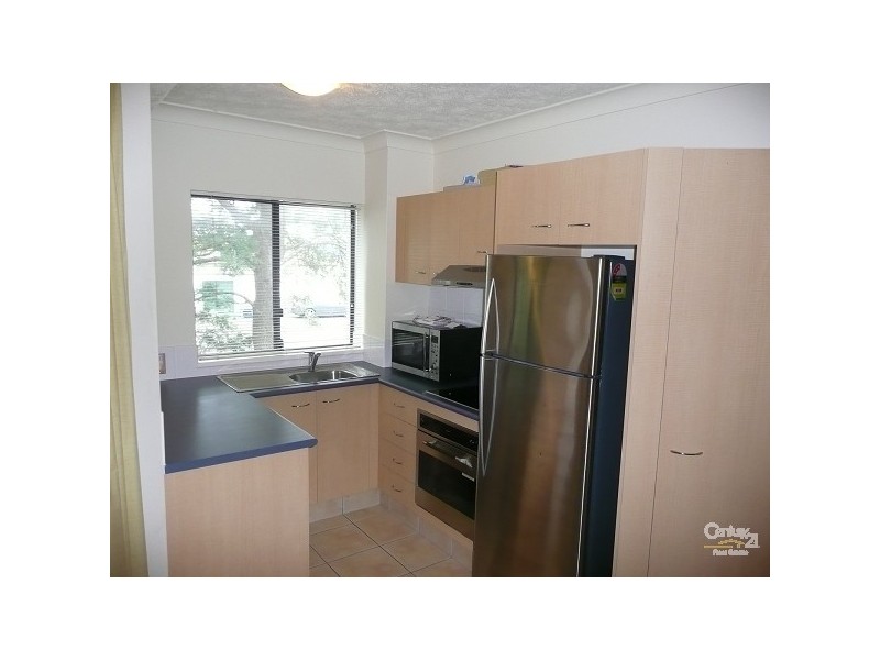 289/2360 Gold Coast Highway, Mermaid Beach QLD 4218