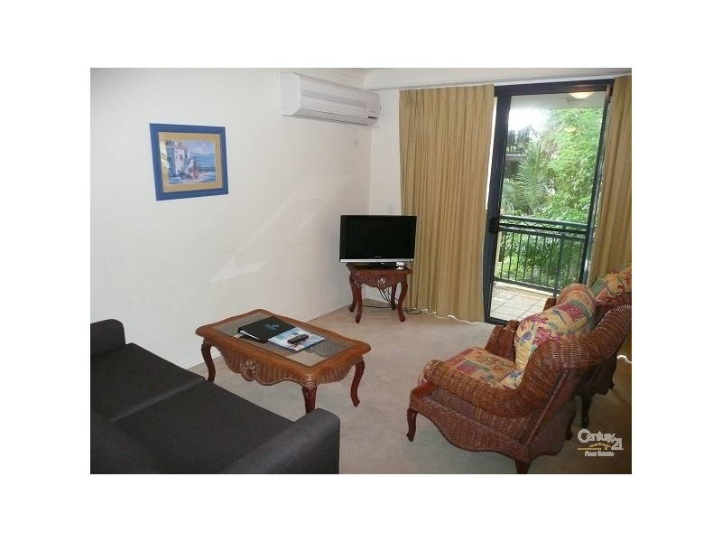 289/2360 Gold Coast Highway, Mermaid Beach QLD 4218