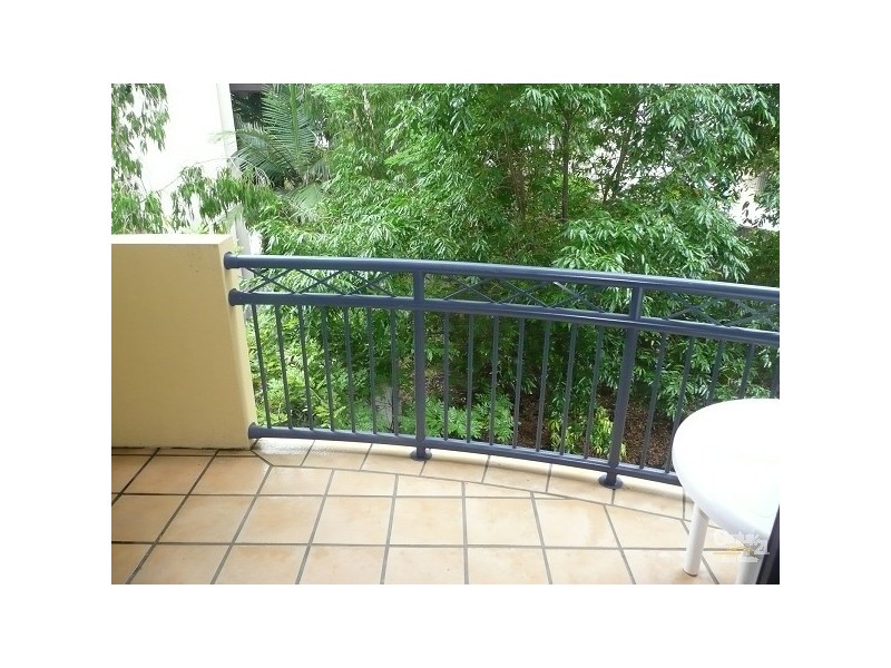 289/2360 Gold Coast Highway, Mermaid Beach QLD 4218