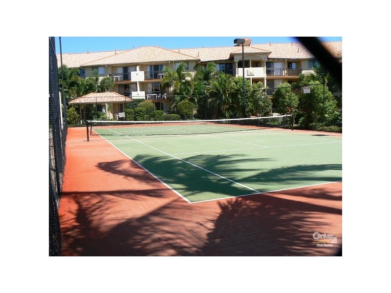 289/2360 Gold Coast Highway, Mermaid Beach QLD 4218