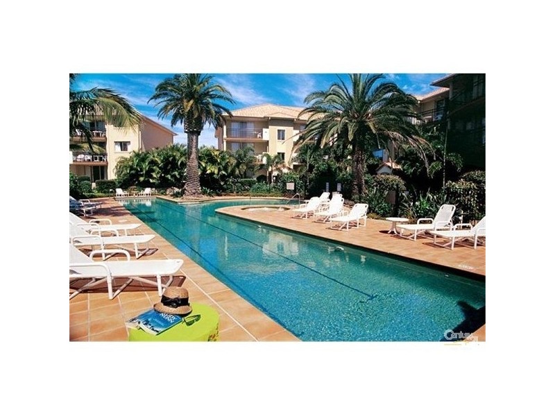 289/2360 Gold Coast Highway, Mermaid Beach QLD 4218