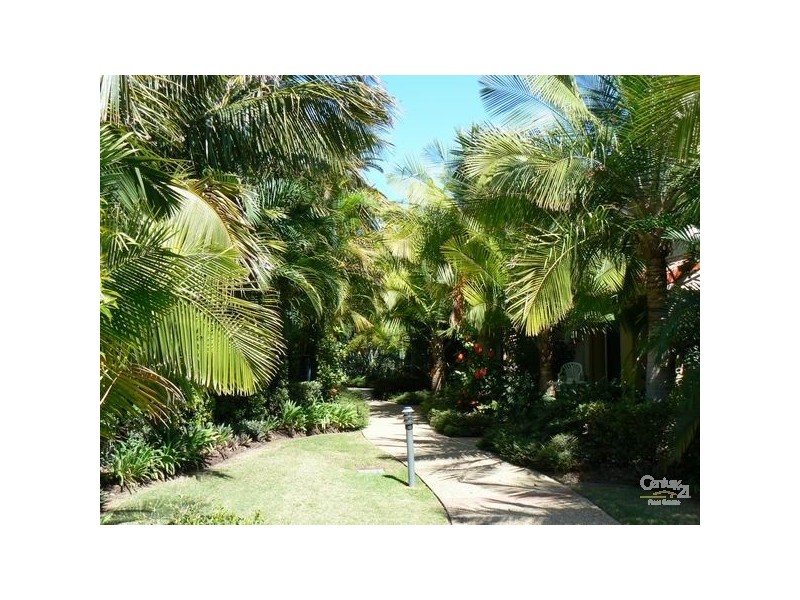 289/2360 Gold Coast Highway, Mermaid Beach QLD 4218