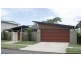 66 Bardon Avenue, Miami QLD 4220