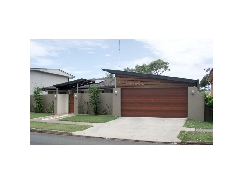 66 Bardon Avenue, Miami QLD 4220