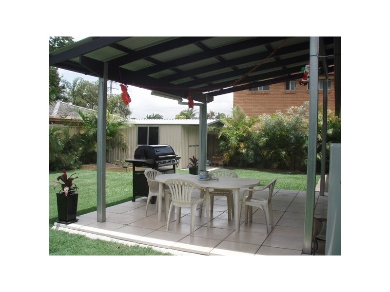 66 Bardon Avenue, Miami QLD 4220