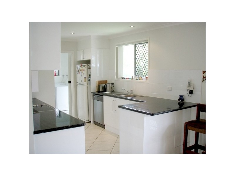 66 Bardon Avenue, Miami QLD 4220