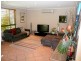 5 Rotorua Place, Clear Island Waters QLD 4226
