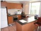 5 Rotorua Place, Clear Island Waters QLD 4226