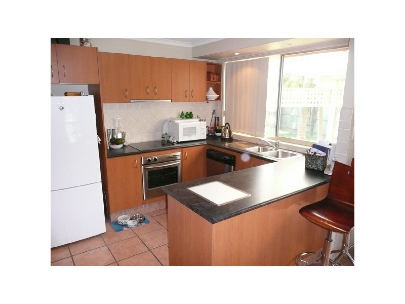 5 Rotorua Place, Clear Island Waters QLD 4226