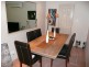 5 Rotorua Place, Clear Island Waters QLD 4226