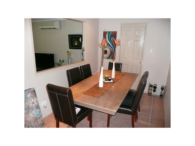 5 Rotorua Place, Clear Island Waters QLD 4226