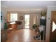 5 Rotorua Place, Clear Island Waters QLD 4226