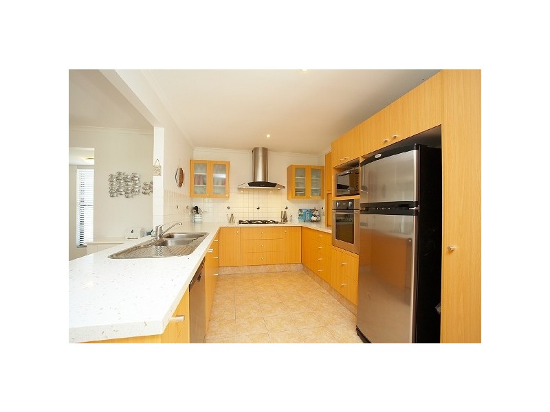 74 Nobby Parade, Miami QLD 4220