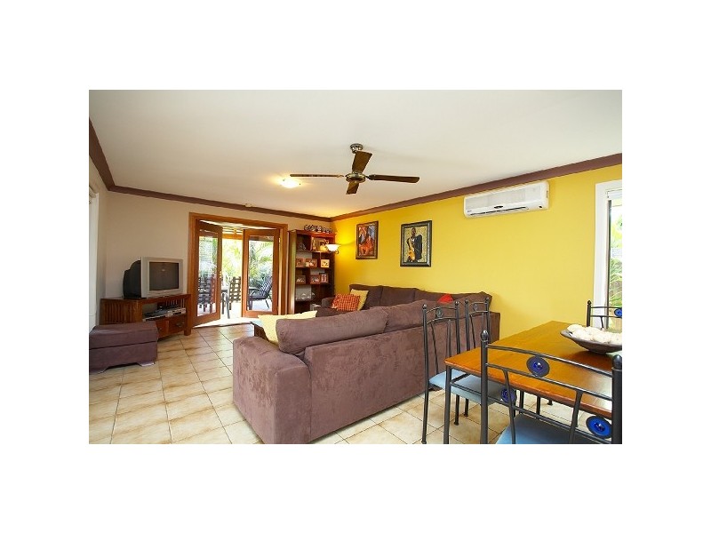 39 Sunningdale Circuit, Robina QLD 4226