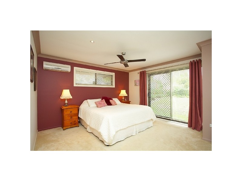 39 Sunningdale Circuit, Robina QLD 4226