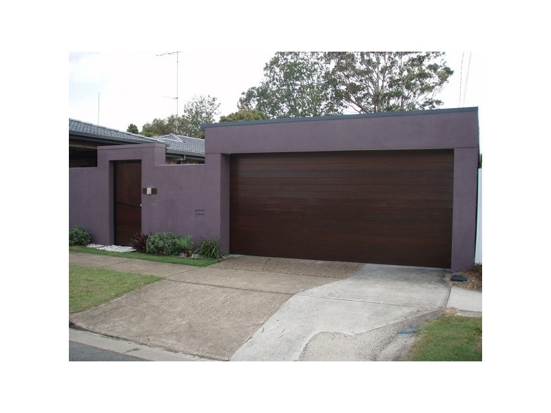 79 Chainey Avenue, Miami QLD 4220