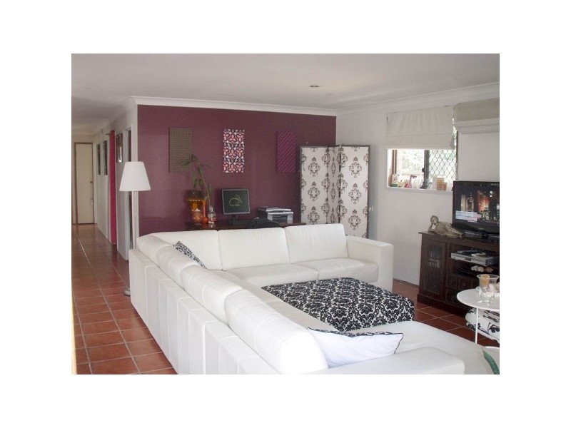 79 Chainey Avenue, Miami QLD 4220