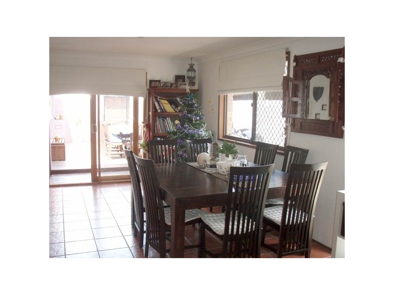 79 Chainey Avenue, Miami QLD 4220