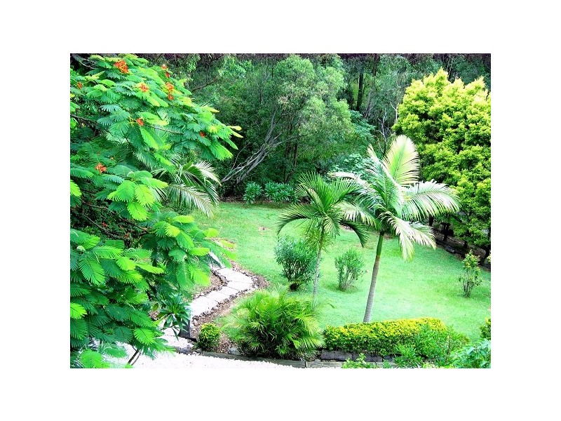 122 Skyline Terrace, Burleigh Heads QLD 4220