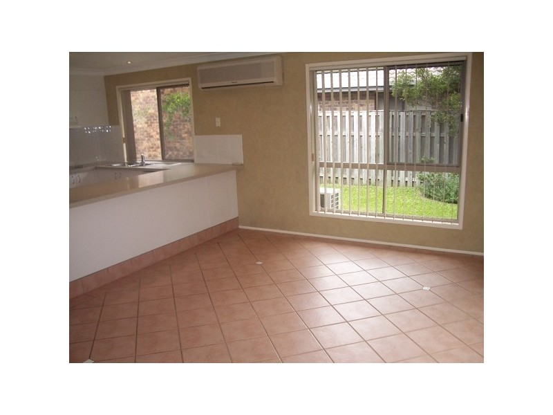 5 Sonama Court, Burleigh Waters QLD 4220