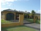 4 Rotorua Place, Clear Island Waters QLD 4226