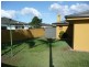 4 Rotorua Place, Clear Island Waters QLD 4226