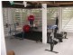 13 Bardon Avenue, Miami QLD 4220