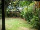 13 Bardon Avenue, Miami QLD 4220