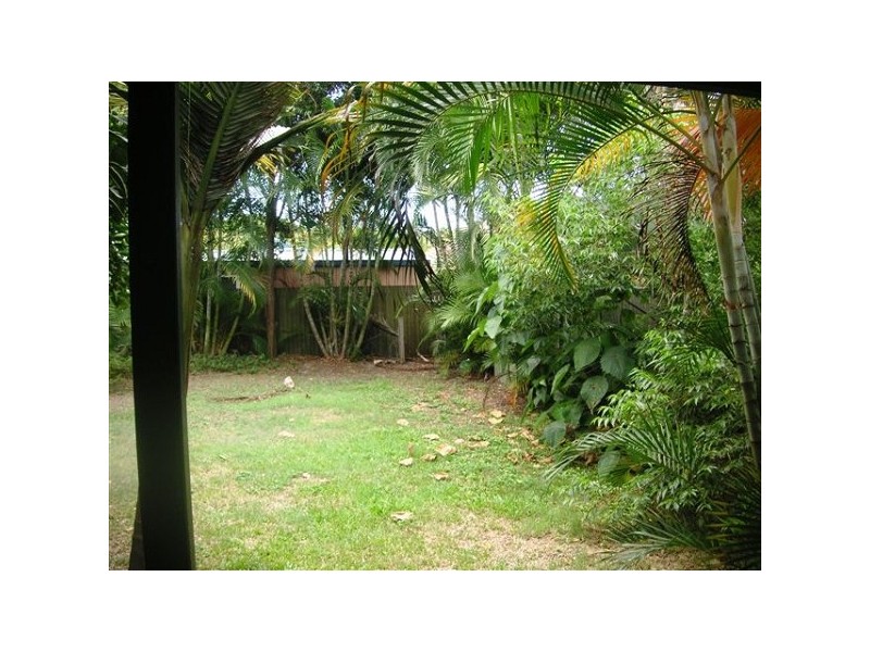 13 Bardon Avenue, Miami QLD 4220