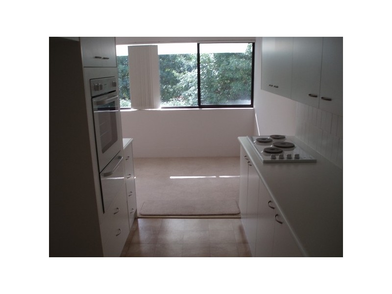 7/28 Rudd Street, Broadbeach Waters QLD 4218