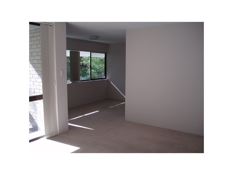 7/28 Rudd Street, Broadbeach Waters QLD 4218