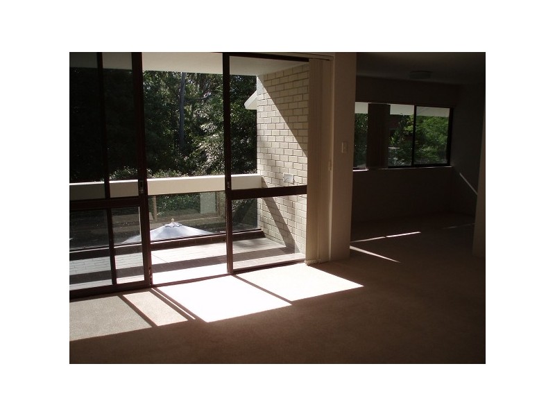 7/28 Rudd Street, Broadbeach Waters QLD 4218