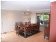 18 Nolan Street, Tallai QLD 4213