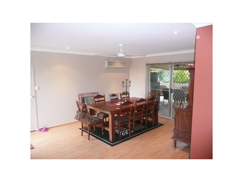 18 Nolan Street, Tallai QLD 4213