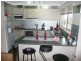 18 Nolan Street, Tallai QLD 4213