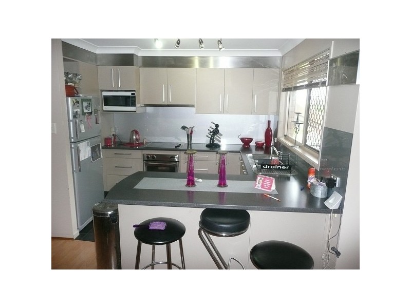 18 Nolan Street, Tallai QLD 4213