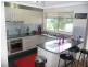 18 Nolan Street, Tallai QLD 4213
