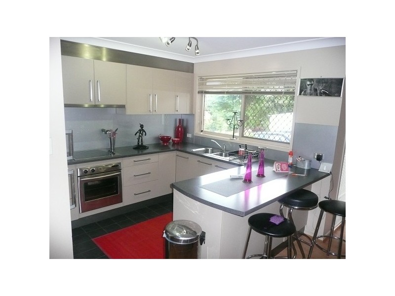 18 Nolan Street, Tallai QLD 4213