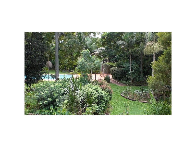 5/22 Rudd Street, Broadbeach Waters QLD 4218