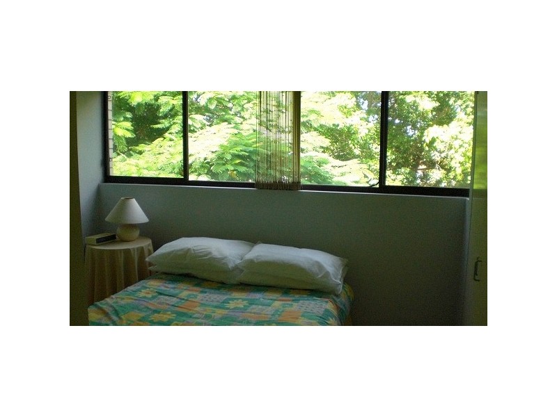 5/22 Rudd Street, Broadbeach Waters QLD 4218