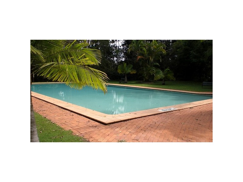 5/22 Rudd Street, Broadbeach Waters QLD 4218