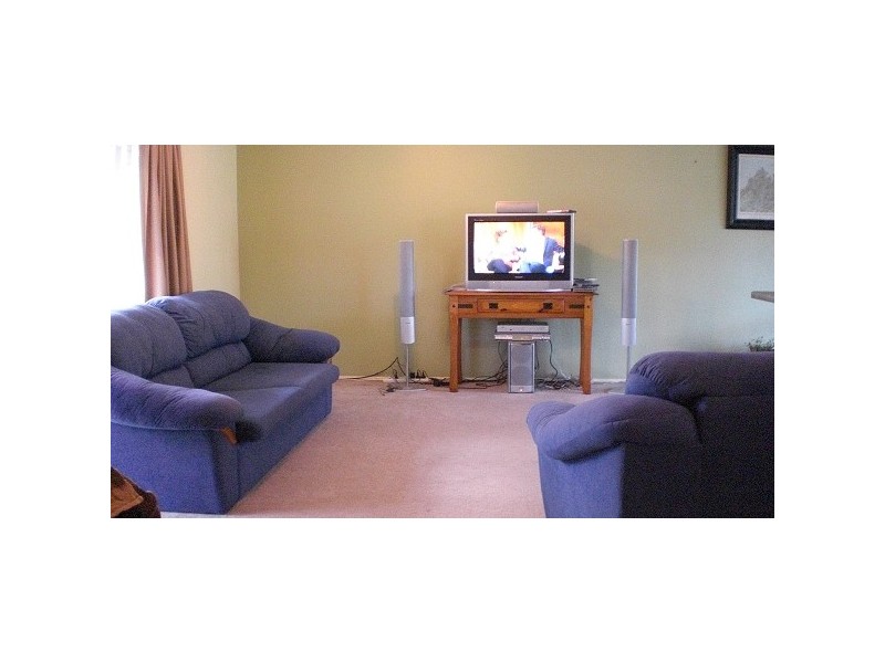 159 Acanthus Avenue, Burleigh Waters QLD 4220