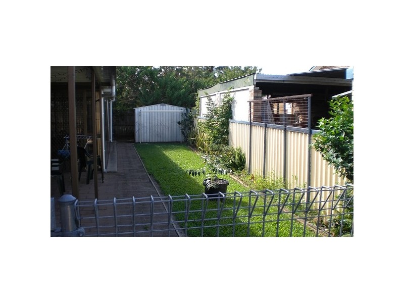 159 Acanthus Avenue, Burleigh Waters QLD 4220