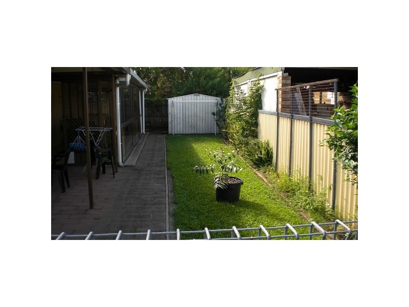 159 Acanthus Avenue, Burleigh Waters QLD 4220