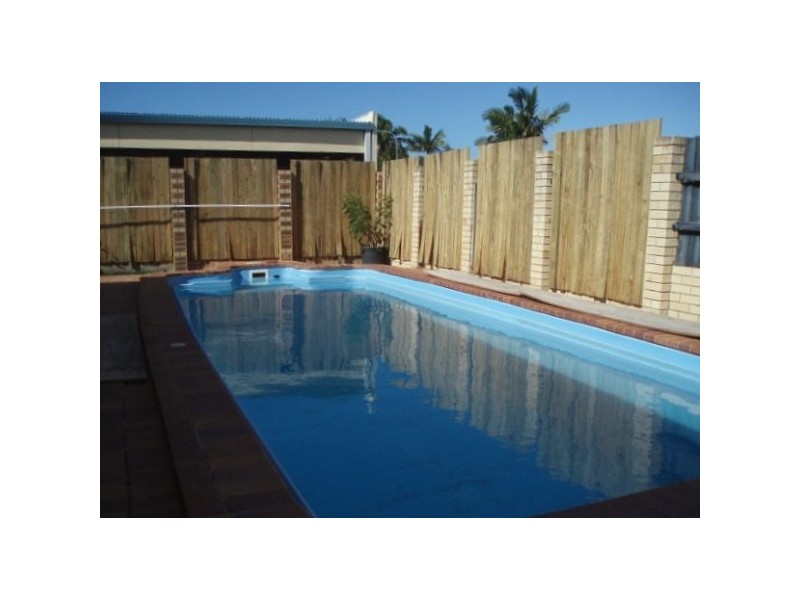 159 Acanthus Avenue, Burleigh Waters QLD 4220