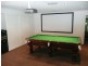 3 Drayton Terrace, Mermaid Waters QLD 4218