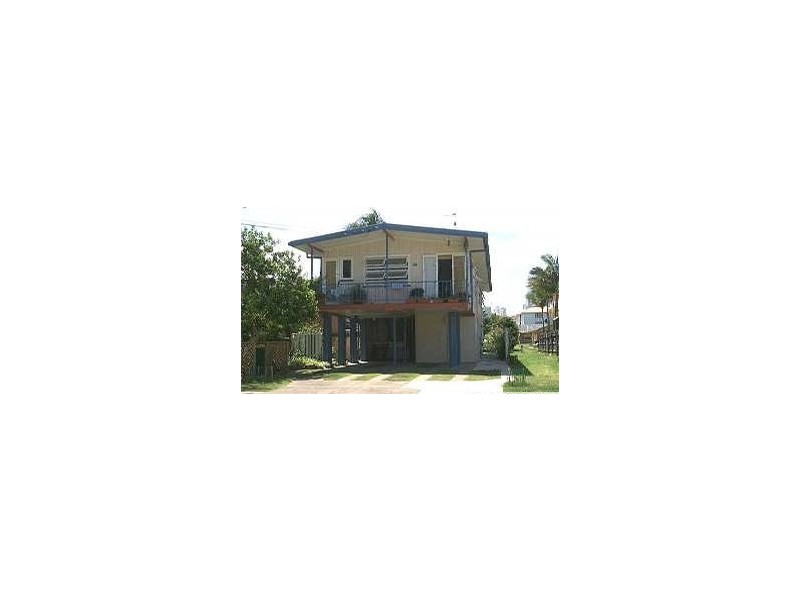 1a/27 Cronulla Ave, Mermaid Beach QLD 4218
