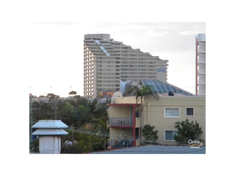 Mermaid Beach QLD 4218