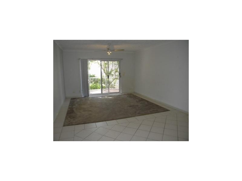 Mermaid Beach QLD 4218