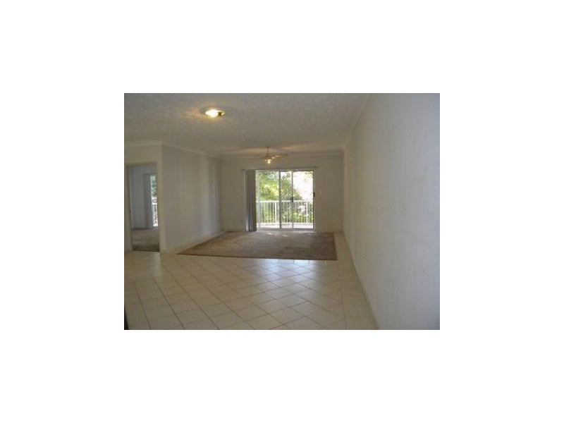 Mermaid Beach QLD 4218